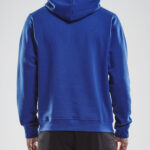 Community Hoodie M