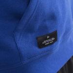 Community Hoodie M