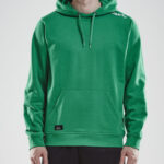 Community Hoodie M