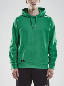 Community Hoodie M
