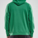 Community Hoodie M