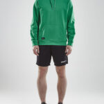 Community Hoodie M
