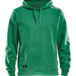 Community Hoodie M