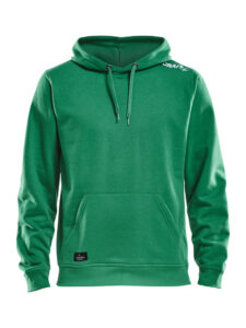 Community Hoodie M