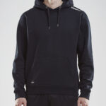 Community Hoodie M