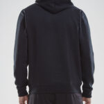 Community Hoodie M