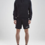 Community Hoodie M