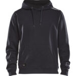 Community Hoodie M