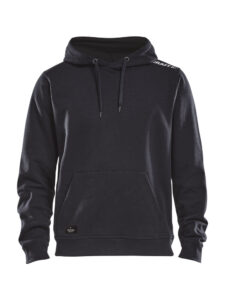 Community Hoodie M