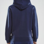 Community Hoodie W