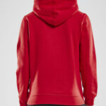 Community Hoodie W