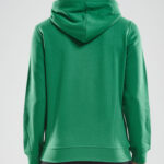Community Hoodie W