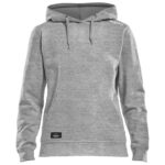 Community Hoodie W
