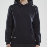 Community Hoodie W