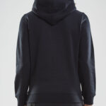 Community Hoodie W