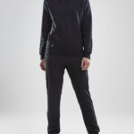 Community Hoodie W