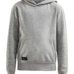 Community Hoodie Jr