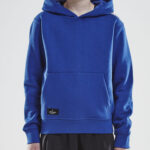 Community Hoodie Jr