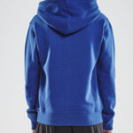 Community Hoodie Jr