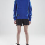 Community Hoodie Jr