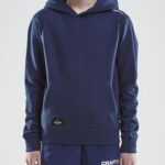 Community Hoodie Jr