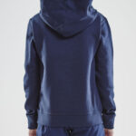 Community Hoodie Jr