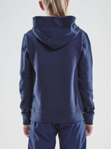 Community Hoodie Jr