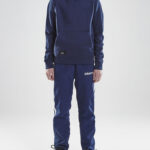 Community Hoodie Jr