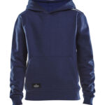 Community Hoodie Jr
