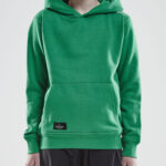 Community Hoodie Jr