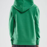 Community Hoodie Jr