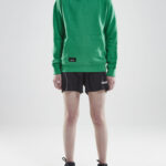 Community Hoodie Jr