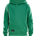 Community Hoodie Jr