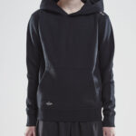 Community Hoodie Jr