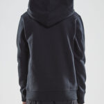 Community Hoodie Jr