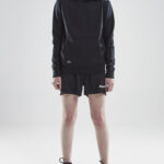 Community Hoodie Jr