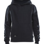 Community Hoodie Jr