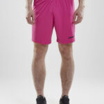 Squad Go Gk Shorts M