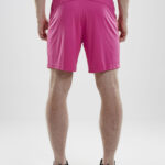 Squad Go Gk Shorts M