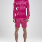 Squad Go Gk Shorts M