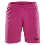 Squad Go Gk Shorts M