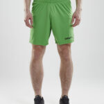 Squad Go Gk Shorts M