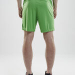Squad Go Gk Shorts M