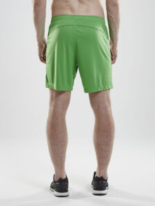 Squad Go Gk Shorts M