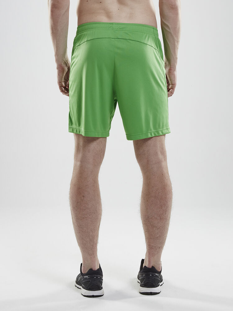 Squad Go Gk Shorts M