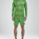 Squad Go Gk Shorts M