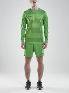 Squad Go Gk Shorts M