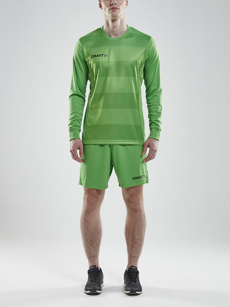 Squad Go Gk Shorts M