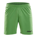 Squad Go Gk Shorts M