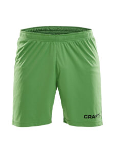 Squad Go Gk Shorts M